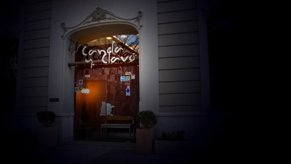 fondo_como_llegar_01